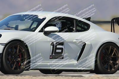 media/Oct-18-2025-PCA San Diego (Sat) [[653db1c827]]/2-Red/Session 2 (Turn 15)/